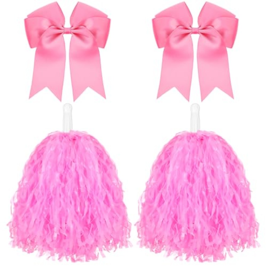 4 Pcs 10