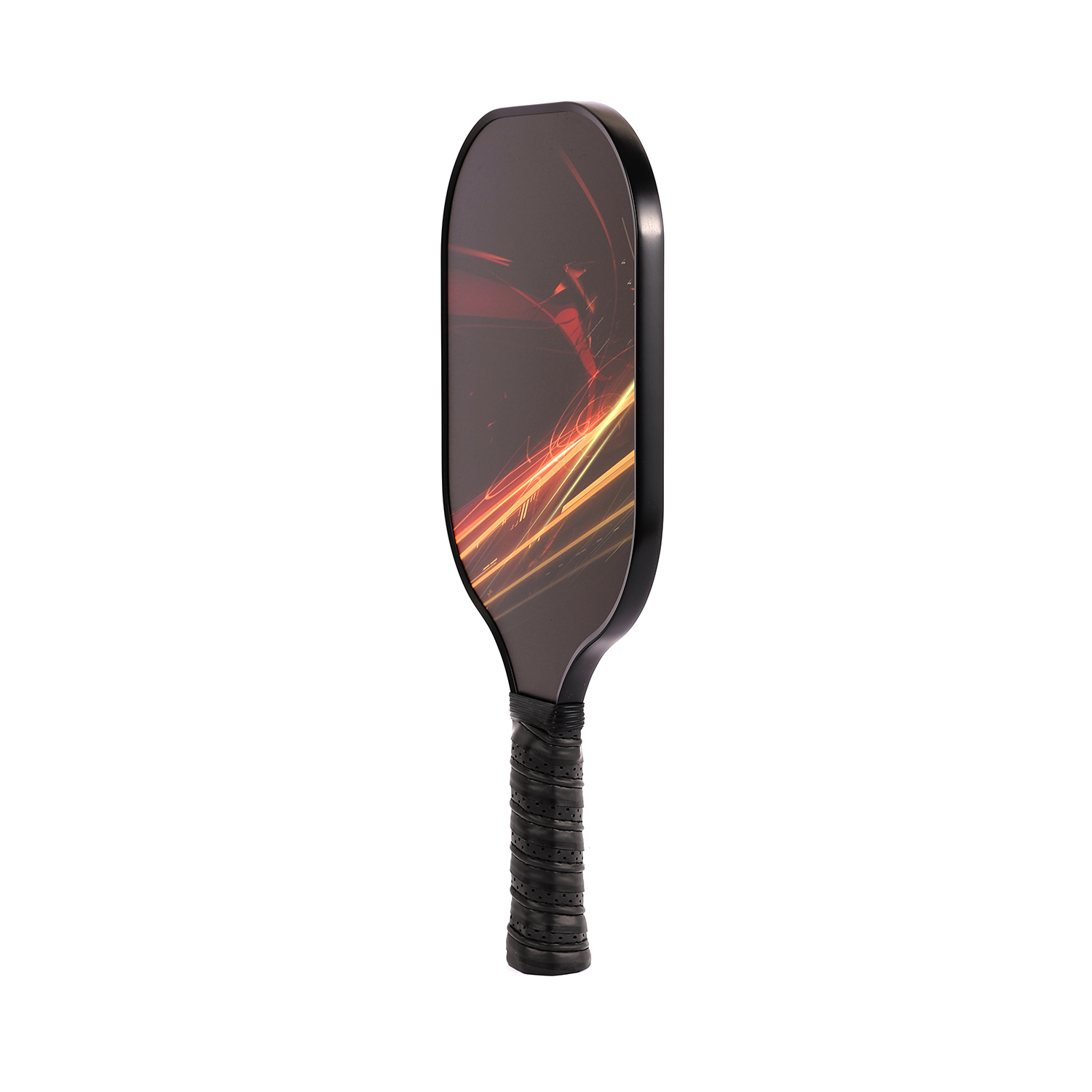 Pickleball Paddles USAPA Appro - Cricket Bat Tape Ball ulasan dan harga