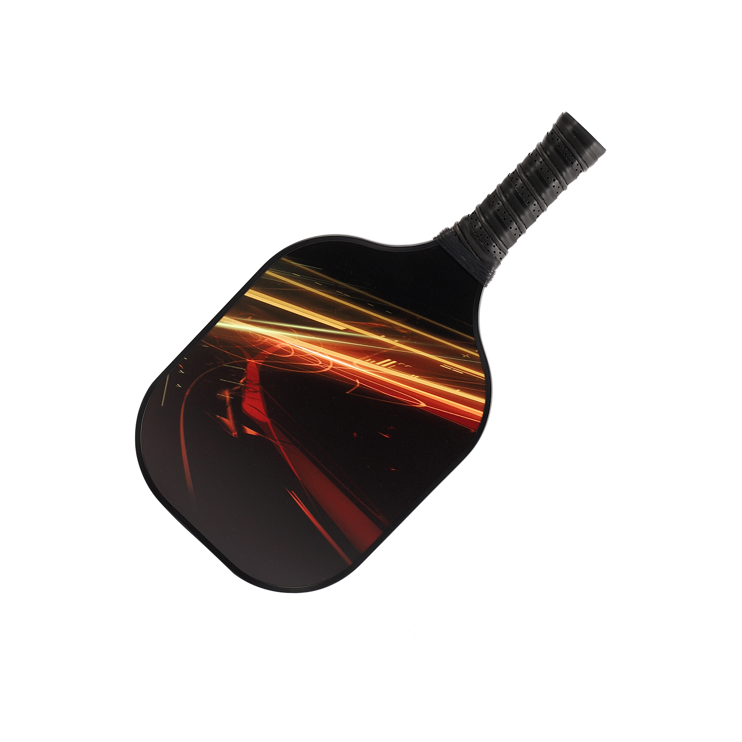 Pickleball Paddles USAPA Appro - Cricket Bat Tape Ball ulasan dan harga