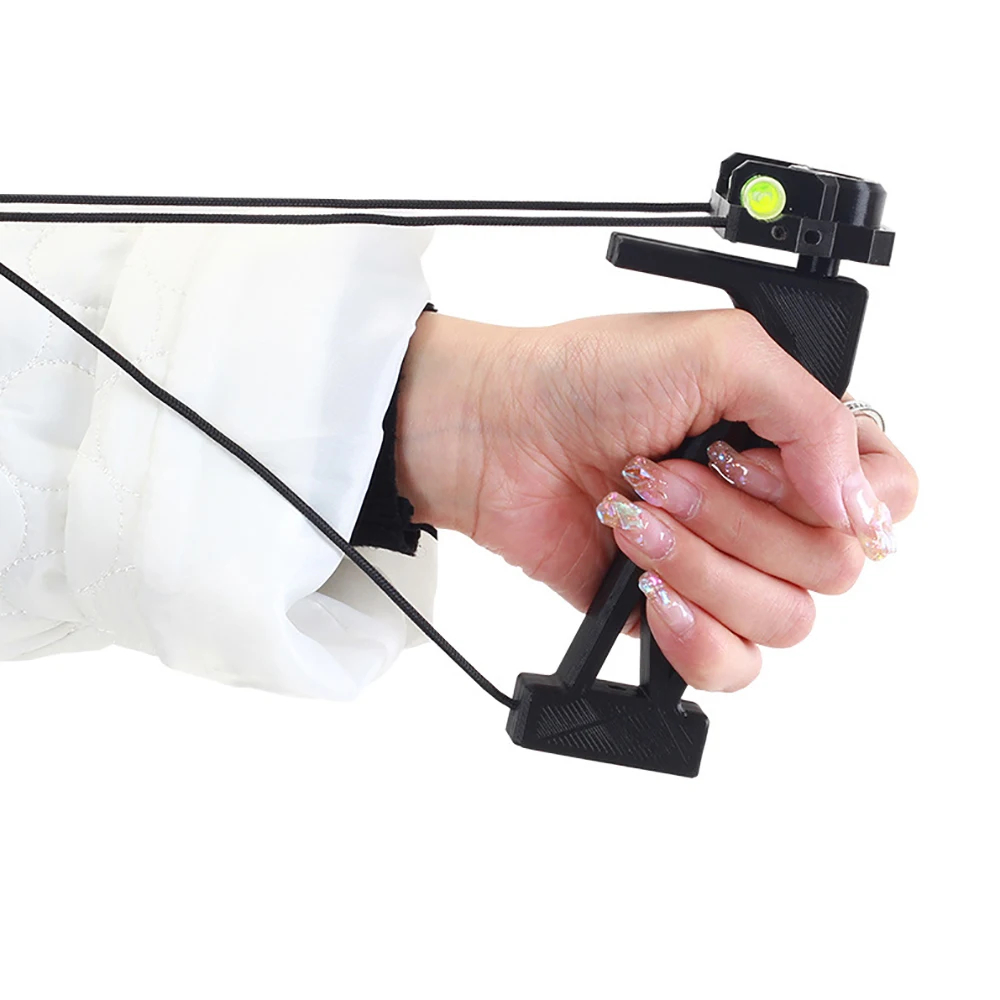 Compound Bow Release Trainer w - Sports Equipment Archery ulasan dan harga