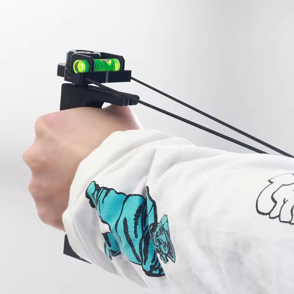Compound Bow Release Trainer w - Sports Equipment Archery ulasan dan harga