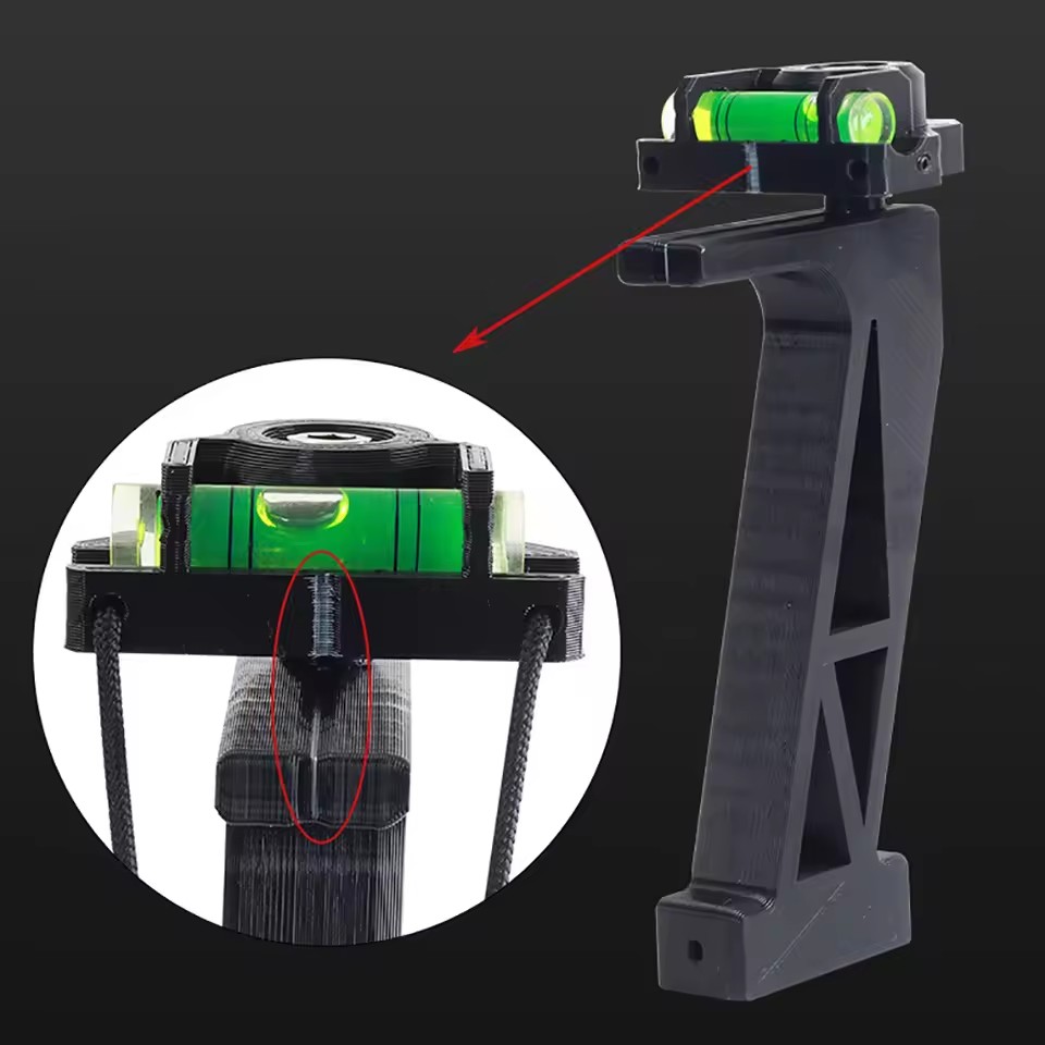 Compound Bow Release Trainer w - Sports Equipment Archery ulasan dan harga