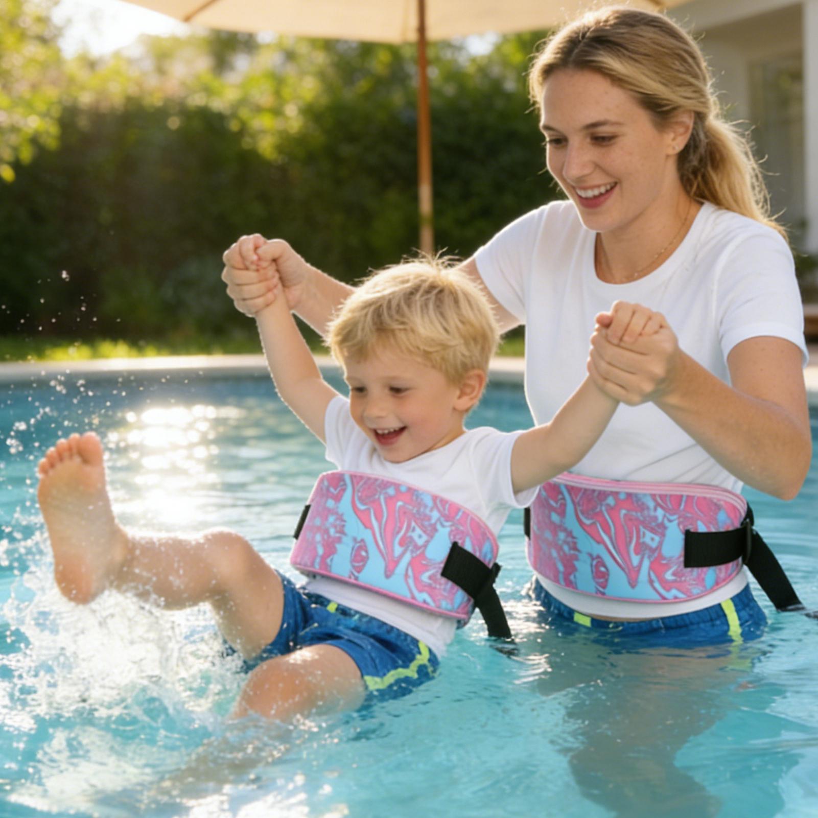 High Density EVA Adjustable Sw - Sports Equipment For Kids ulasan dan harga