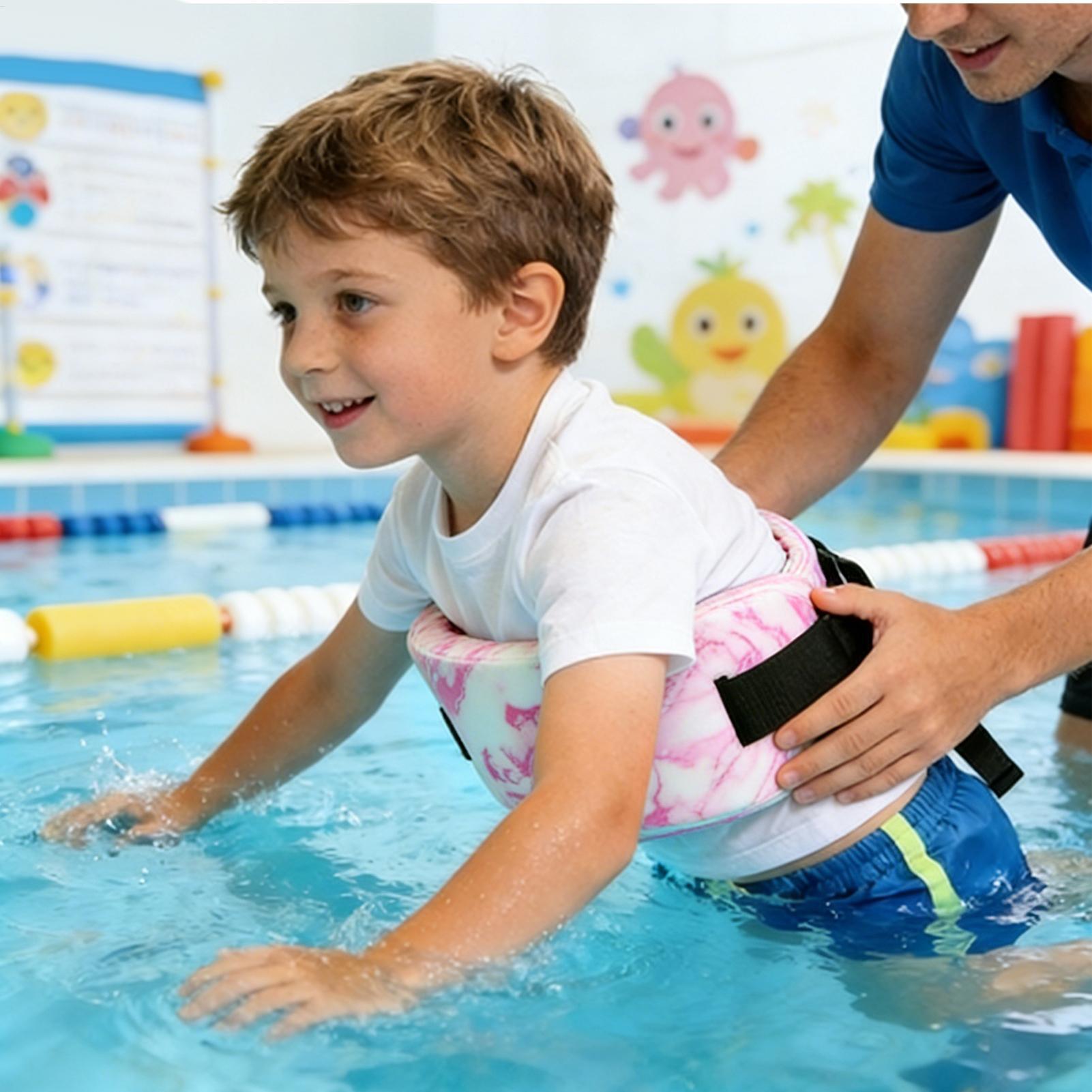 High Density EVA Adjustable Sw - Sports Equipment For Kids ulasan dan harga