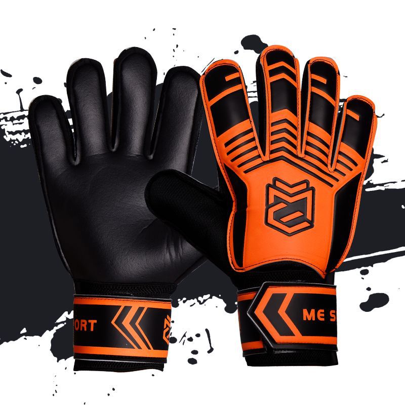 Goalie Gloves Sports Accessori - Sports Equipment For Kids ulasan dan harga