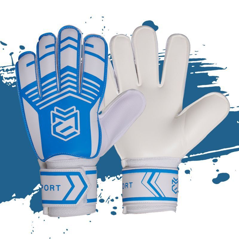 Goalie Gloves Sports Accessori - Sports Equipment For Kids ulasan dan harga