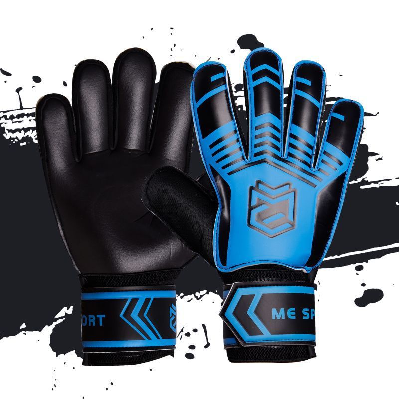 Goalie Gloves Sports Accessori - Sports Equipment For Kids ulasan dan harga