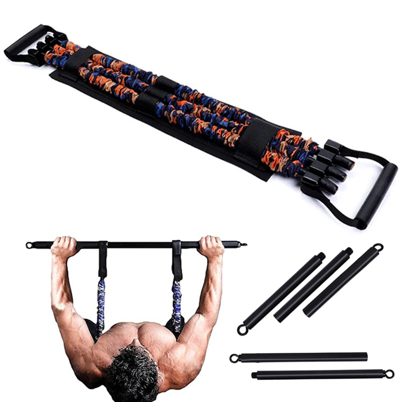 Adjustable Bench Press Bands S - Sports Equipment Images ulasan dan harga