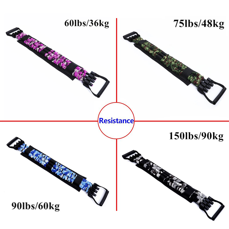 Adjustable Bench Press Bands S - Sports Equipment Images ulasan dan harga