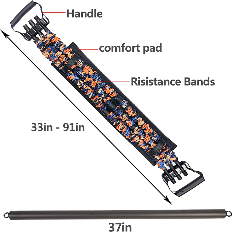 Adjustable Bench Press Bands S - Sports Equipment Images ulasan dan harga