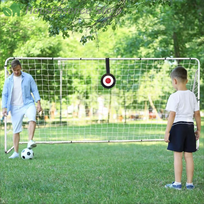 ※Soccer Training Goal Discs Ag - Football Training Cone ulasan dan harga