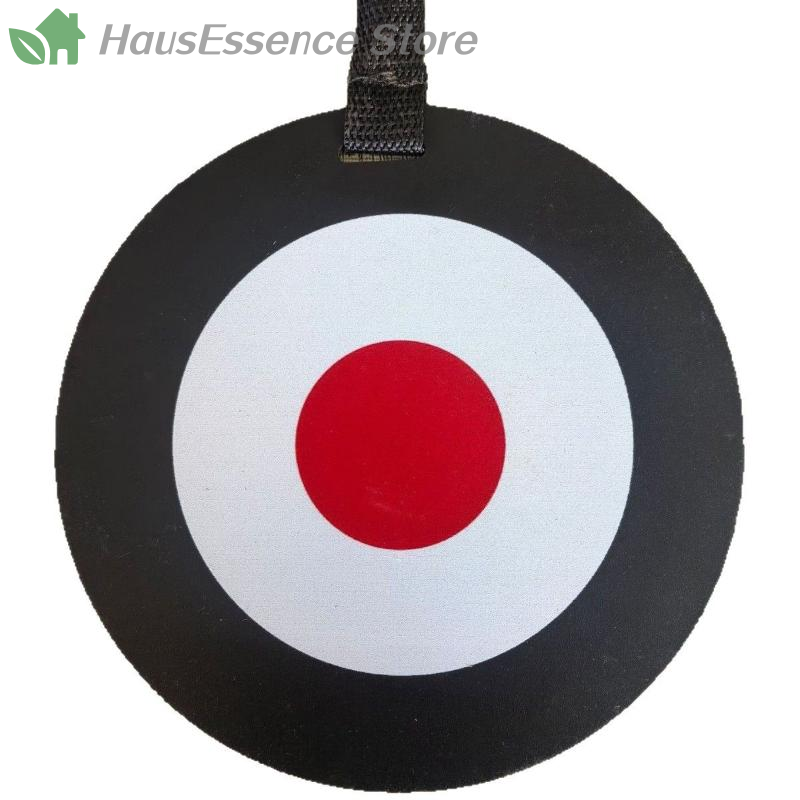 ※Soccer Training Goal Discs Ag - Football Training Cone ulasan dan harga