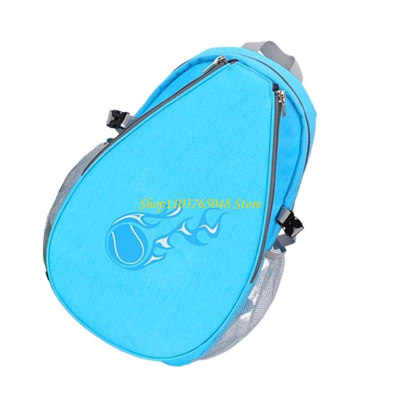 R53E Kid Waterproofed Sports B - Sports Equipment For Kids ulasan dan harga