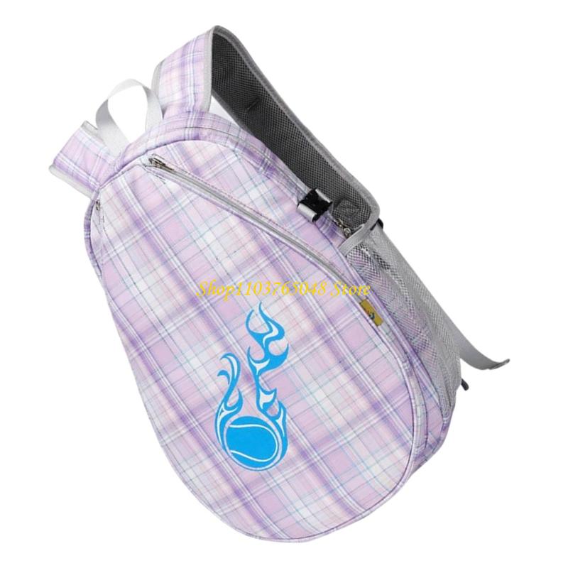 R53E Kid Waterproofed Sports B - Sports Equipment For Kids ulasan dan harga
