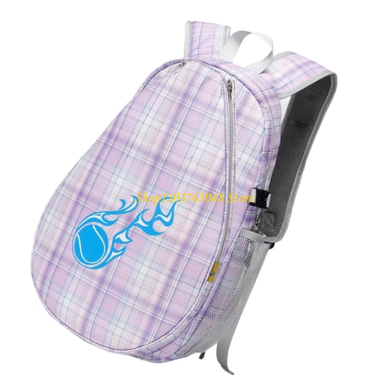 R53E Kid Waterproofed Sports B - Sports Equipment For Kids ulasan dan harga