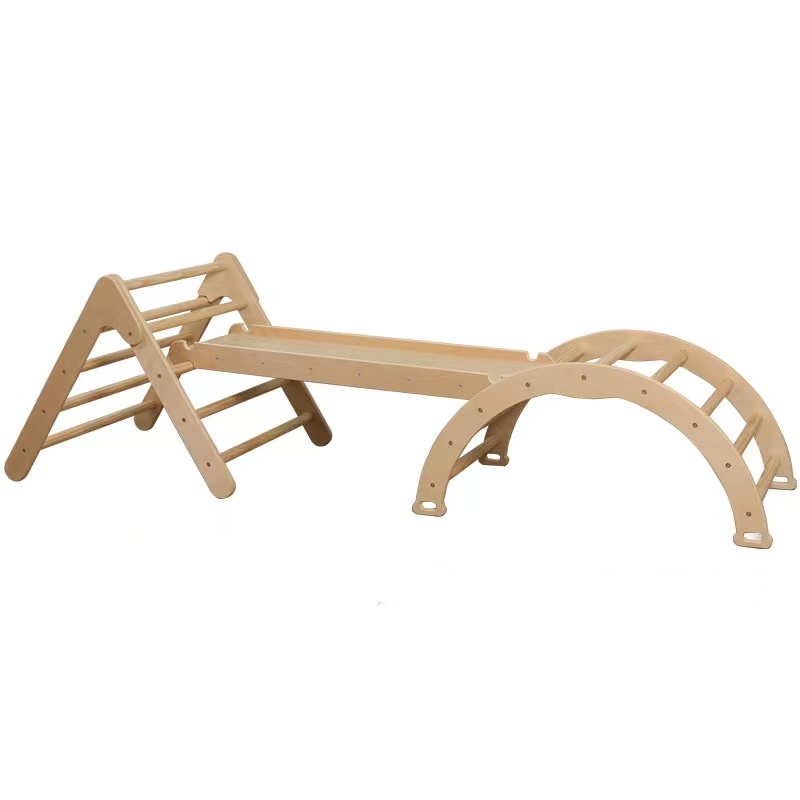 Kids Toys Indoor Sports Equipm - Sports Equipment For Kids ulasan dan harga