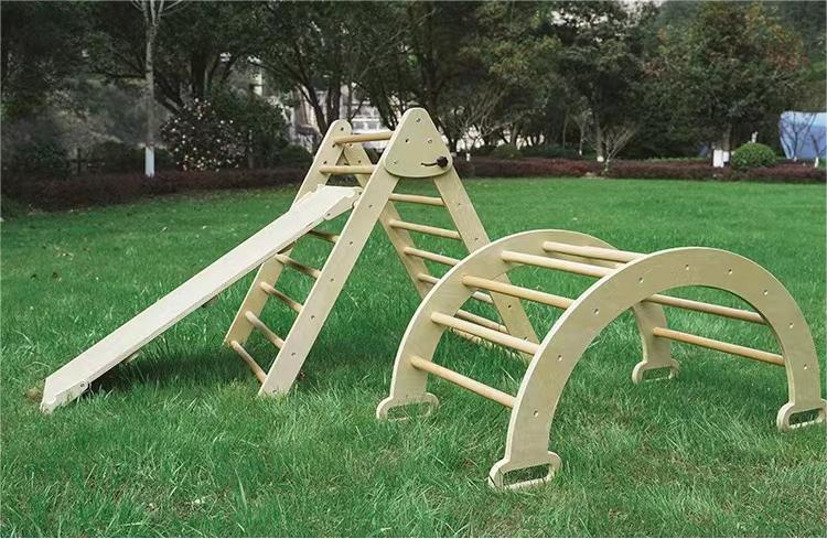 Kids Toys Indoor Sports Equipm - Sports Equipment For Kids ulasan dan harga