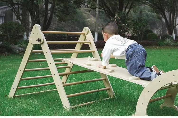 Kids Toys Indoor Sports Equipm - Sports Equipment For Kids ulasan dan harga