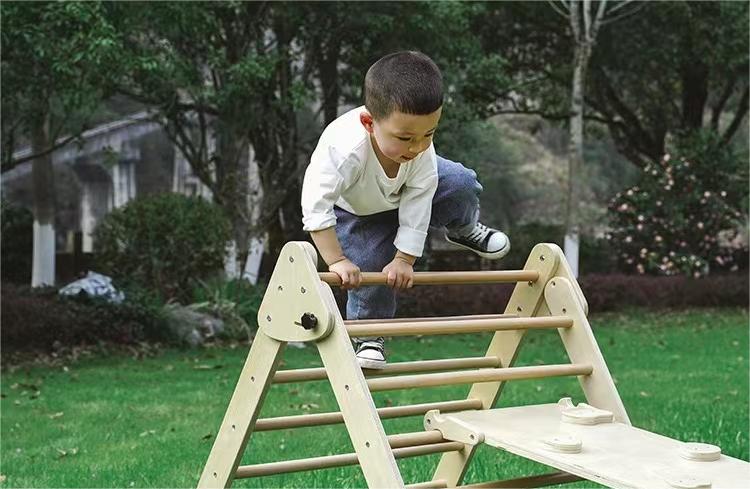 Kids Toys Indoor Sports Equipm - Sports Equipment For Kids ulasan dan harga