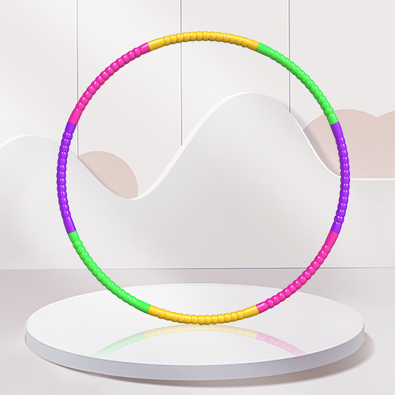 Sport Removable Color Hoop Equ - Sports Equipment For Kids ulasan dan harga