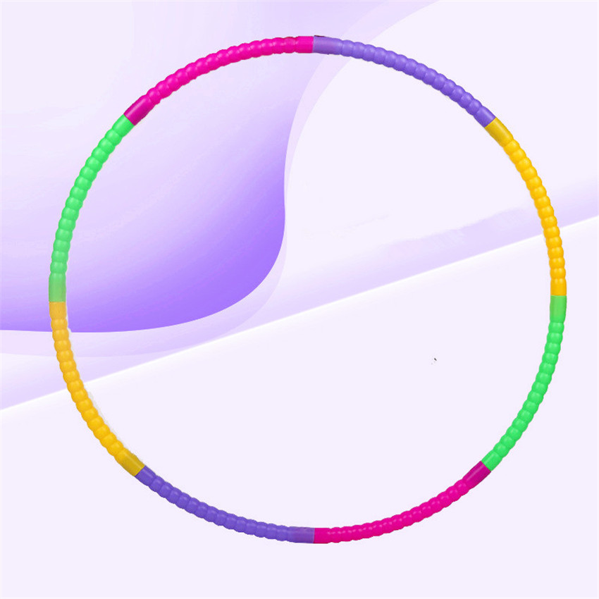 Sport Removable Color Hoop Equ - Sports Equipment For Kids ulasan dan harga