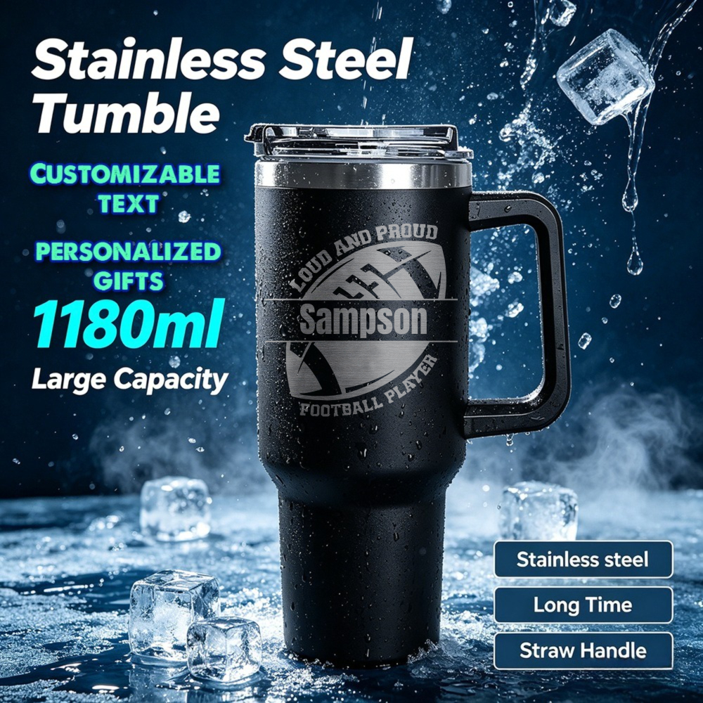 Custom Insulated Water Bottle  - Sports Water Bottle Insulated ulasan dan harga