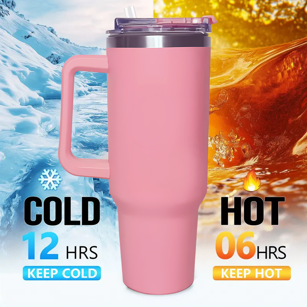 Custom Insulated Water Bottle  - Sports Water Bottle Insulated ulasan dan harga