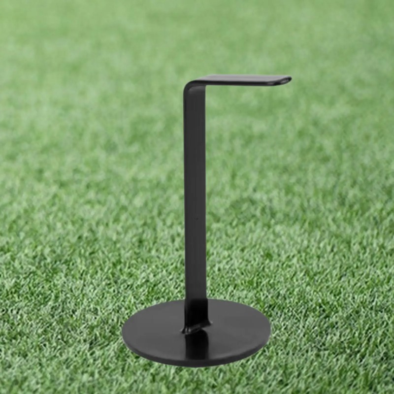 1Pc Soccer Cone Holder Saucer  - Football Training Cone ulasan dan harga