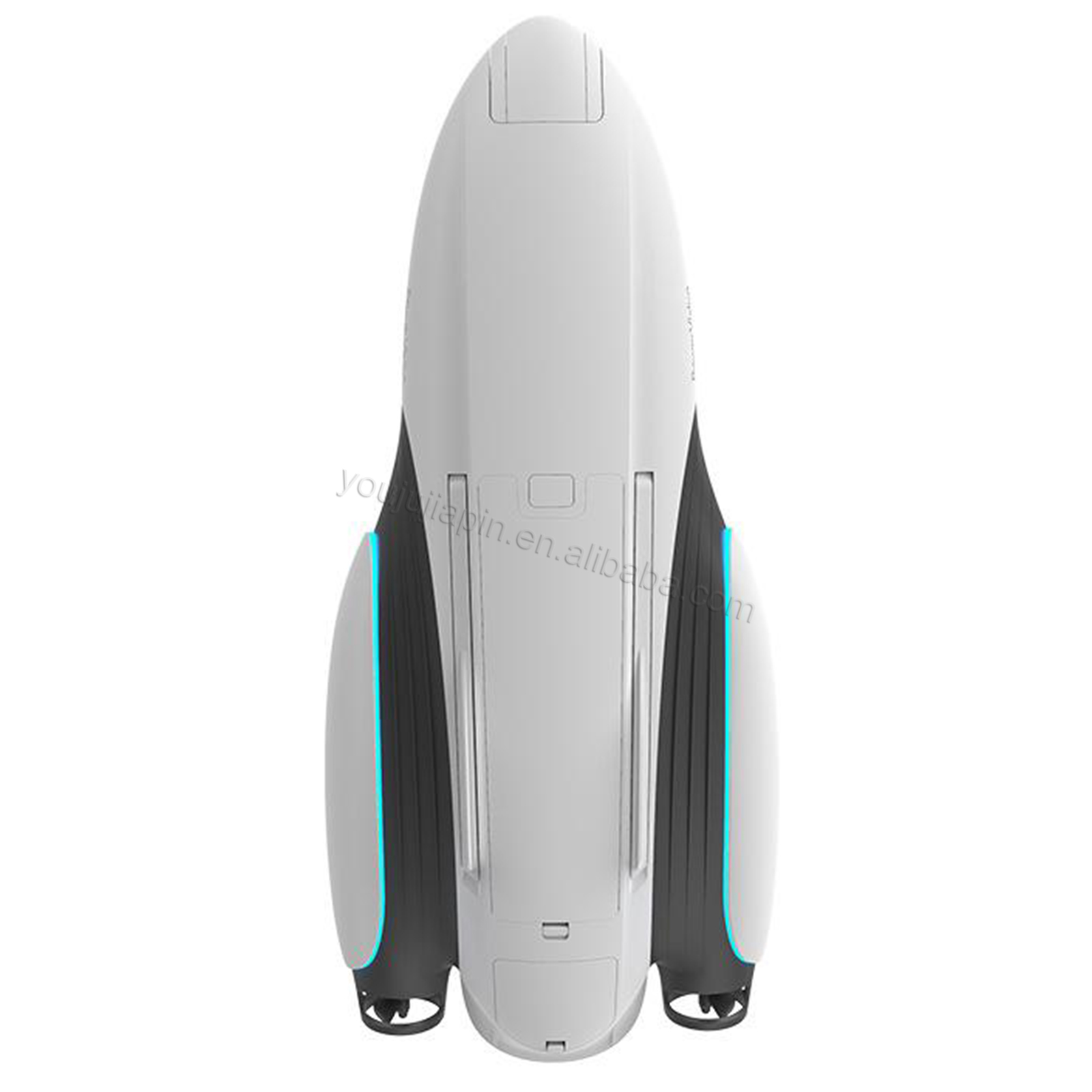 4K Water  With 800m Image Tran - Sports Equipment Images ulasan dan harga