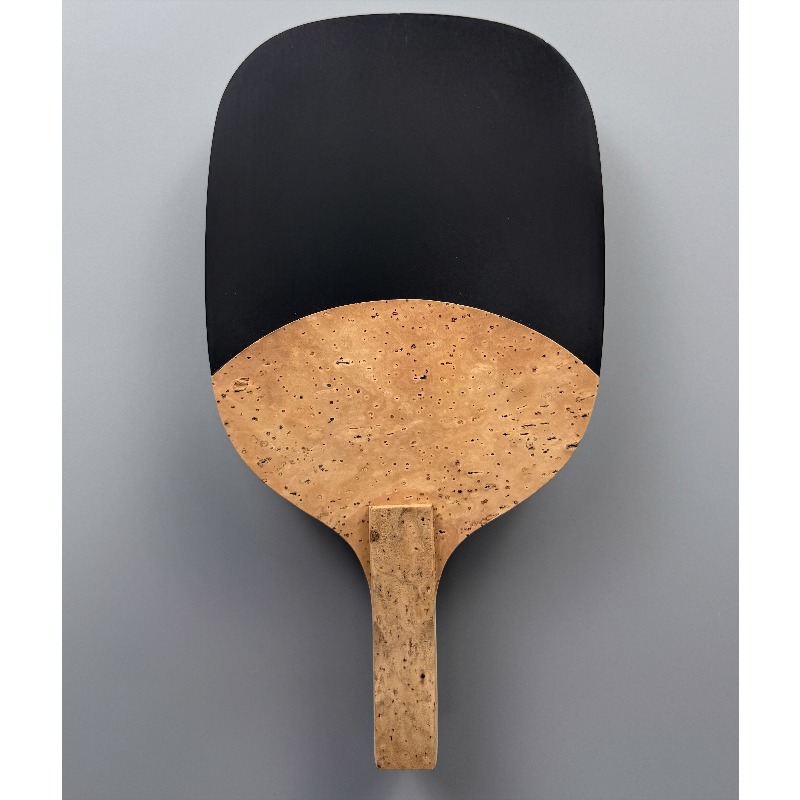 Haitian Single Hinoki Japanese - Cricket Bat Tape Ball ulasan dan harga