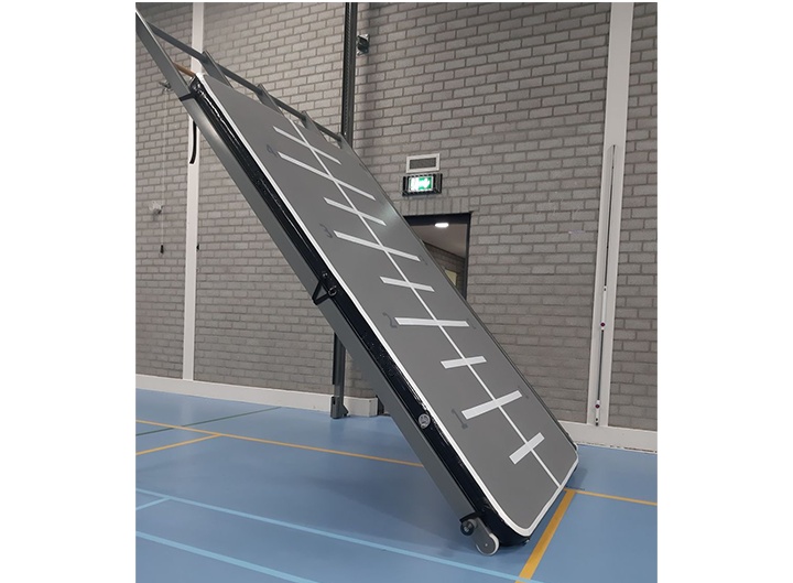 3m 5m 6m 8m 10m 12m Big Size I - Tumbling Air Track ulasan dan harga