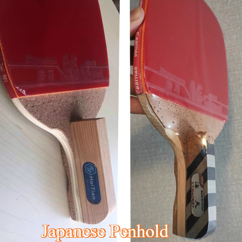 Haitian 8mm/9mm Chinese Fir/hi - Cricket Bat Tape Ball ulasan dan harga