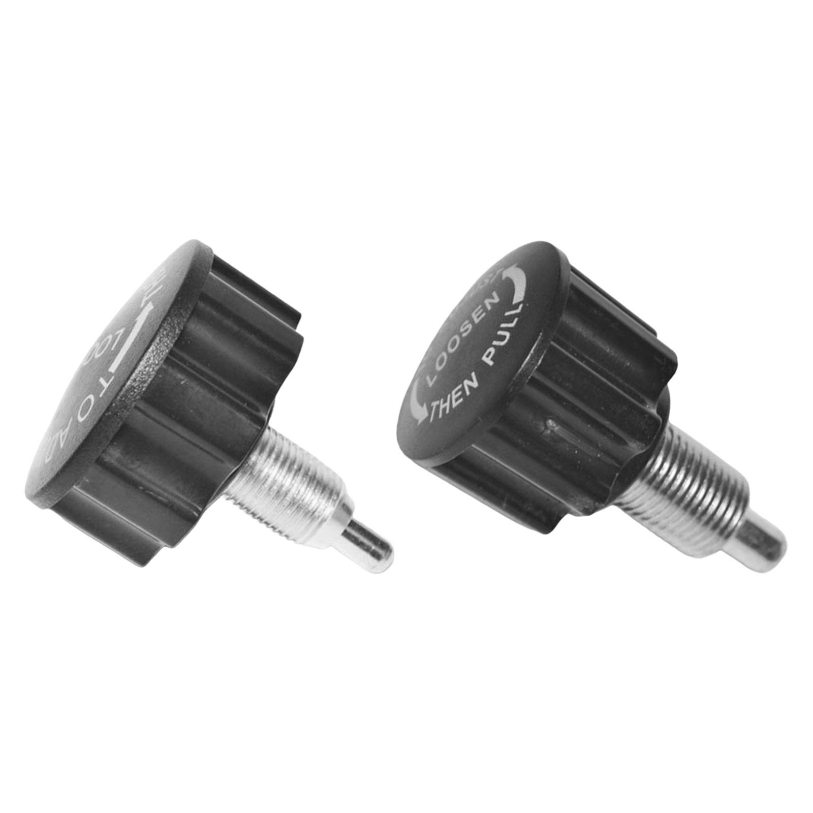 Fitness Adjustment Knob Sports - Sports Equipment Images ulasan dan harga