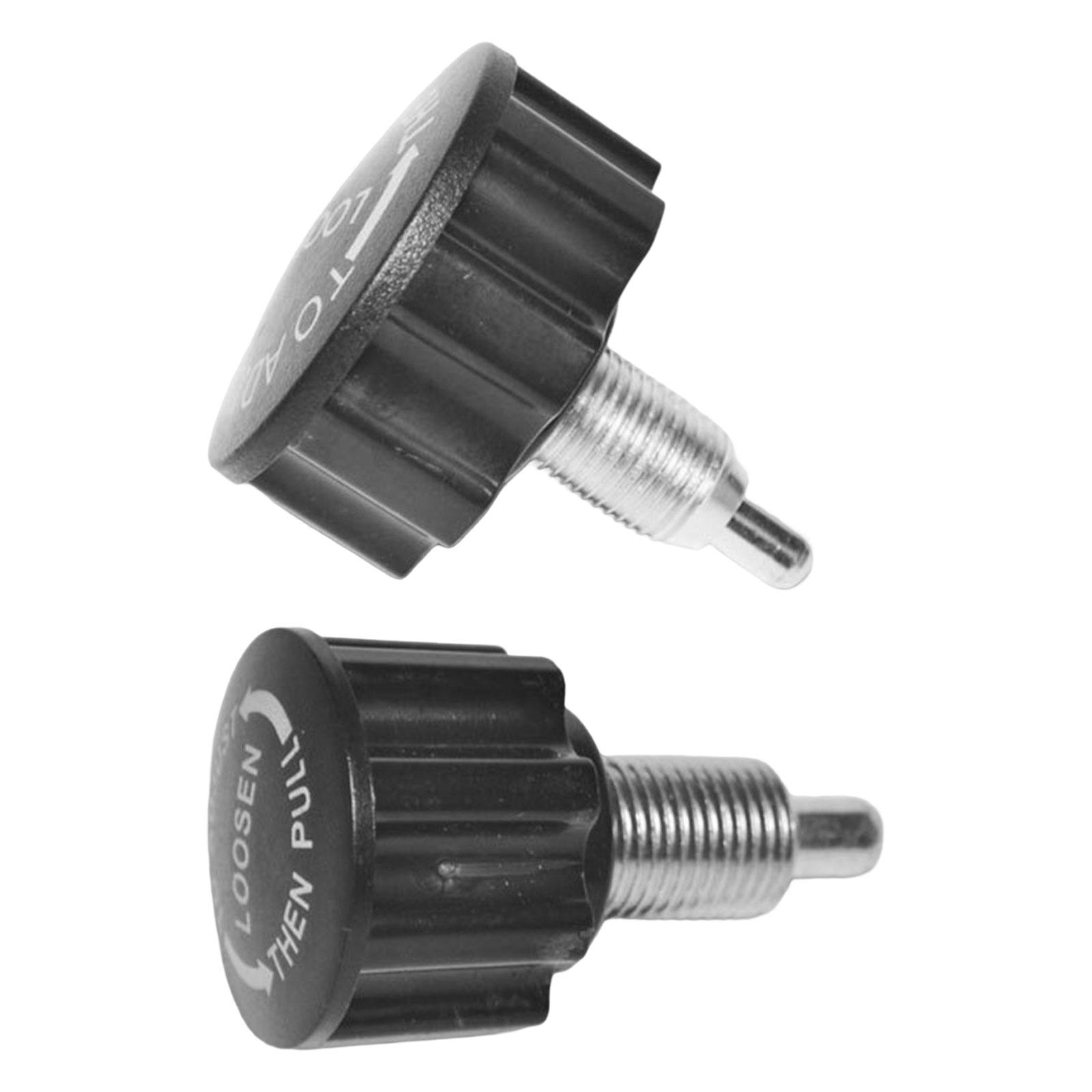 Fitness Adjustment Knob Sports - Sports Equipment Images ulasan dan harga