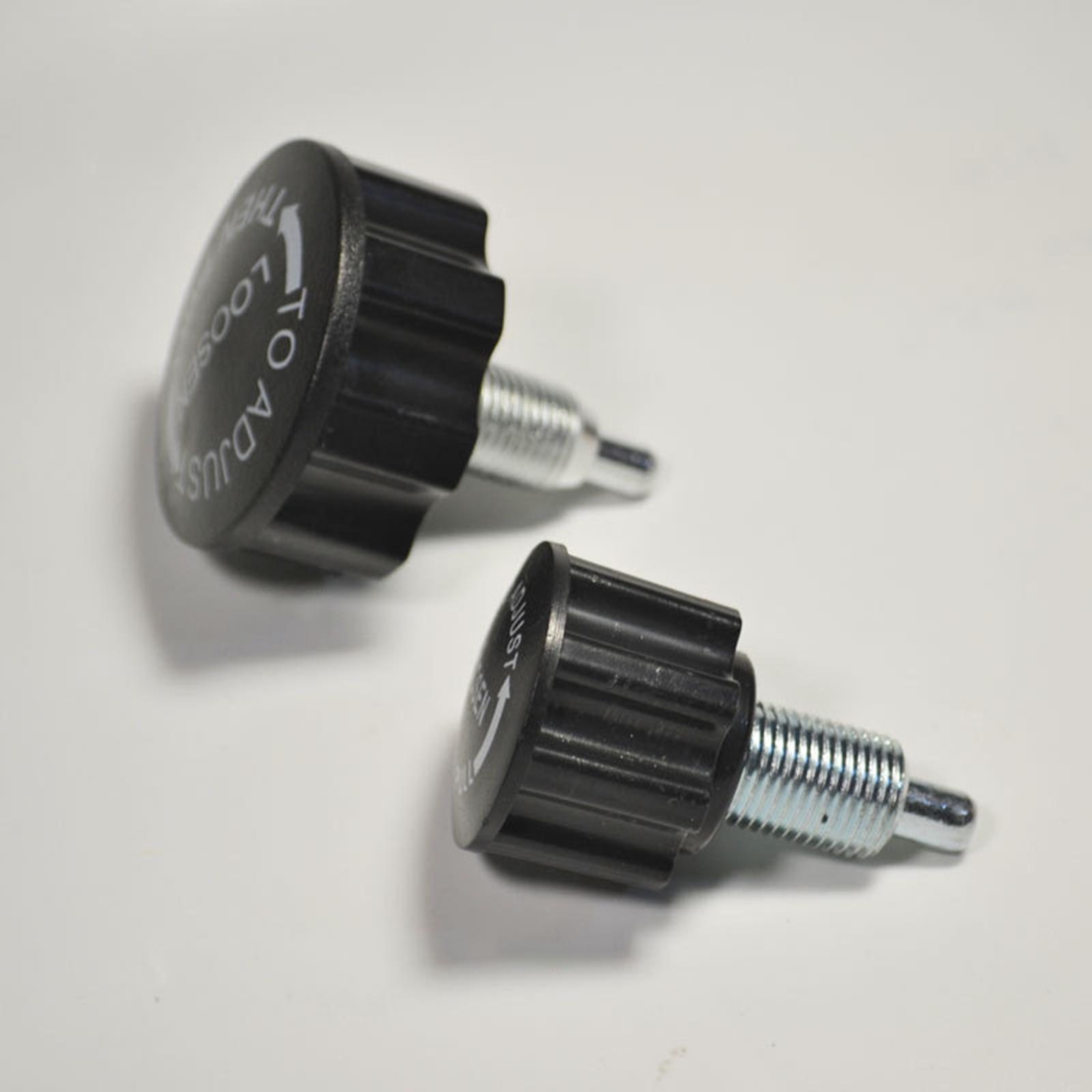 Fitness Adjustment Knob Sports - Sports Equipment Images ulasan dan harga