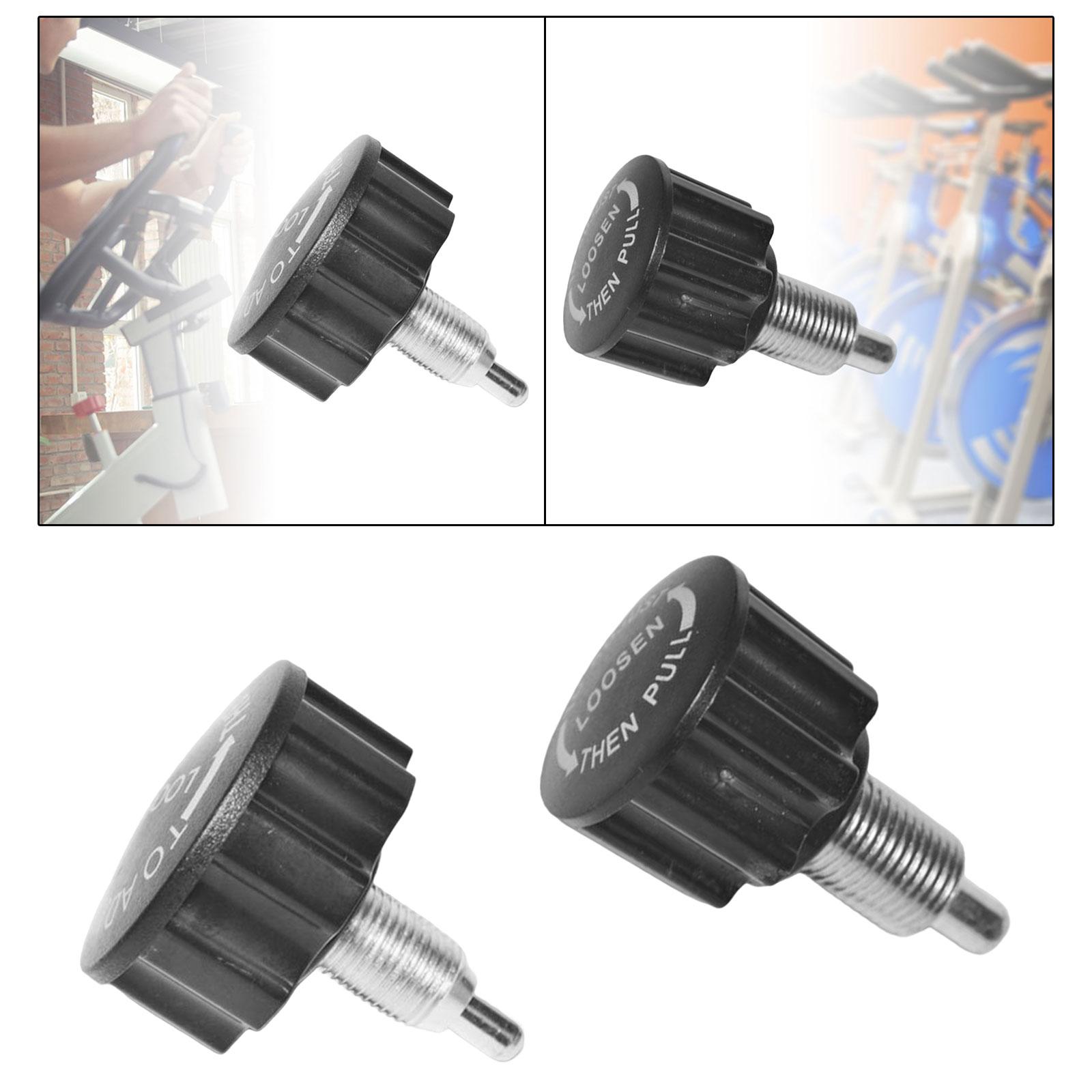 Fitness Adjustment Knob Sports - Sports Equipment Images ulasan dan harga