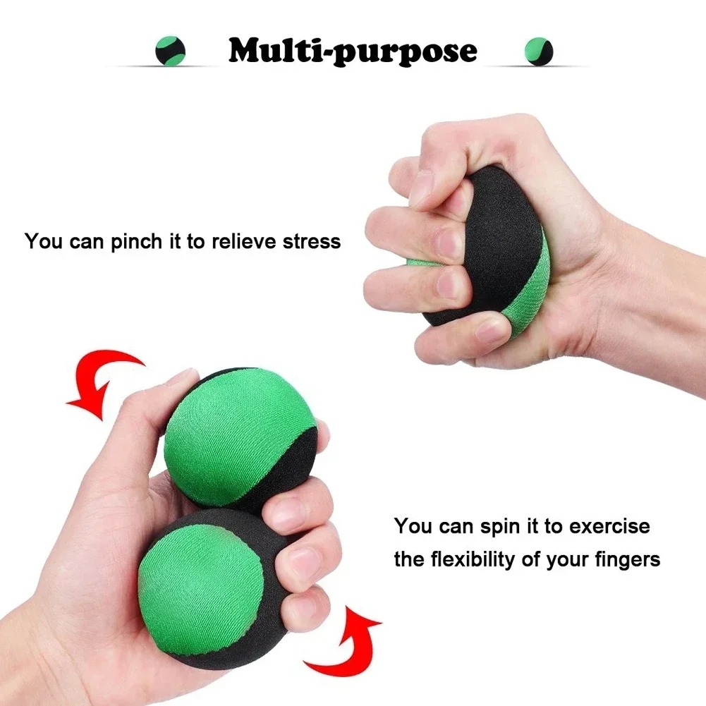 1PCS Water Bouncing Ball - For - Sports Equipment For Kids ulasan dan harga