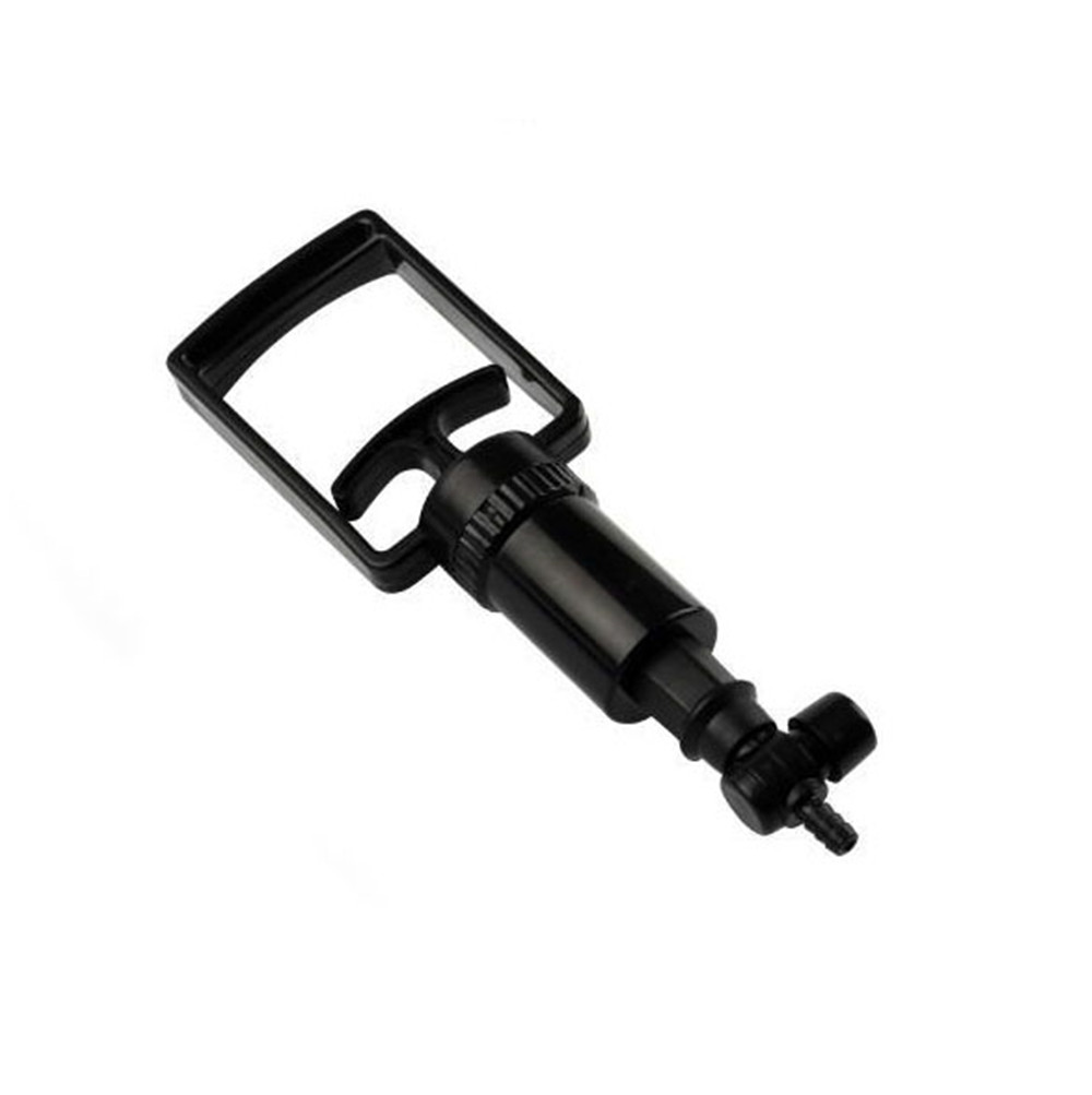 Men Black Massage Care Vacuum  - Tumbling Air Track ulasan dan harga
