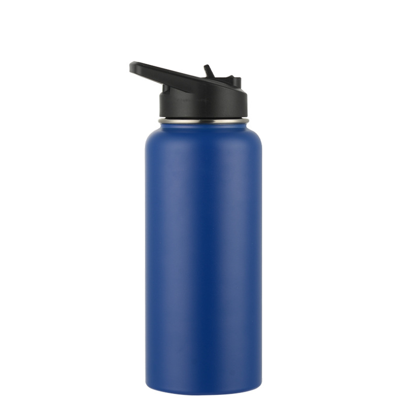 Personalized Groomsman Gift Se - Sports Water Bottle Insulated ulasan dan harga