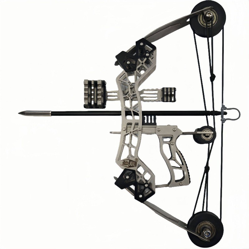 For Outdoor Compound Bow and A - Sports Equipment Archery ulasan dan harga
