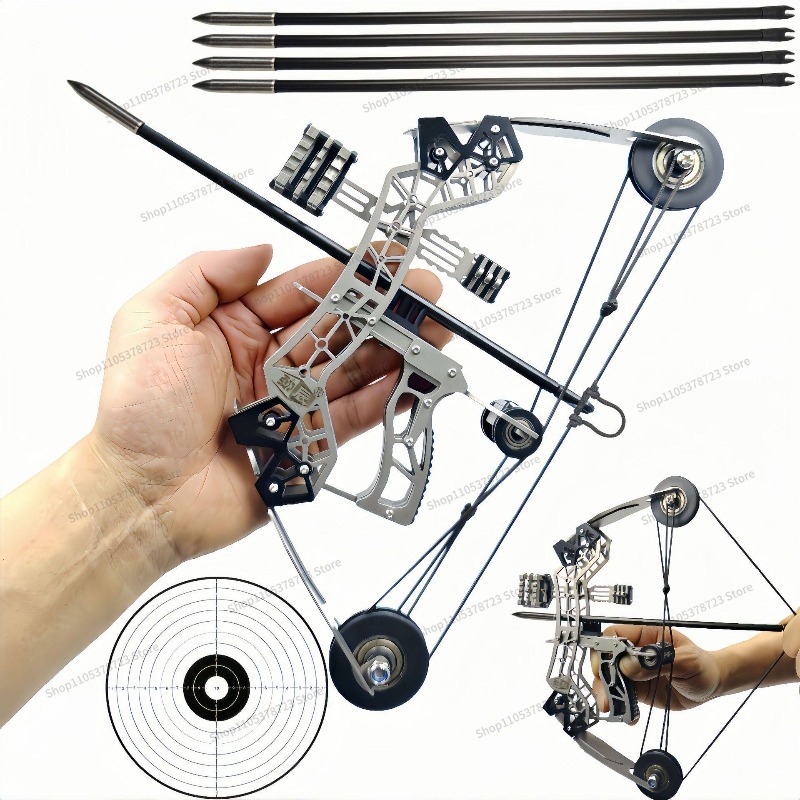 For Outdoor Compound Bow and A - Sports Equipment Archery ulasan dan harga