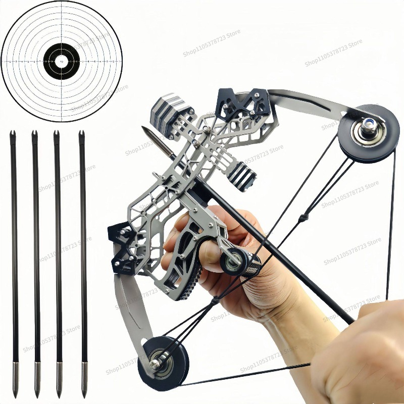 For Outdoor Compound Bow and A - Sports Equipment Archery ulasan dan harga