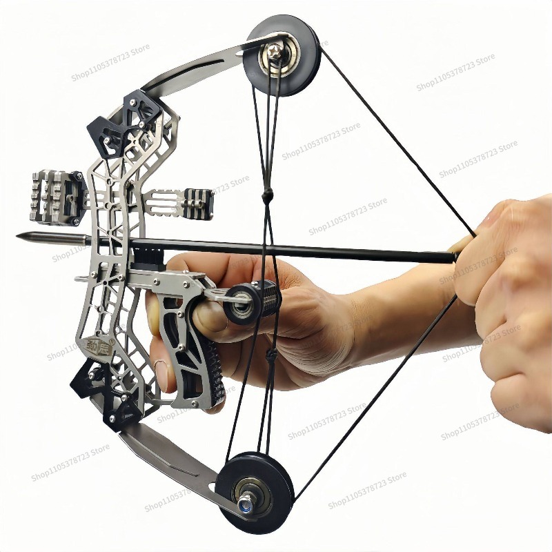 For Outdoor Compound Bow and A - Sports Equipment Archery ulasan dan harga