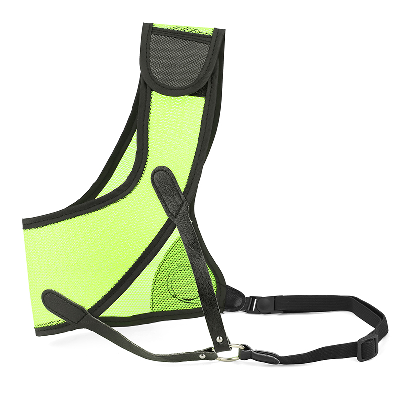 Archery Hunting Equipment and  - Sports Equipment Archery ulasan dan harga