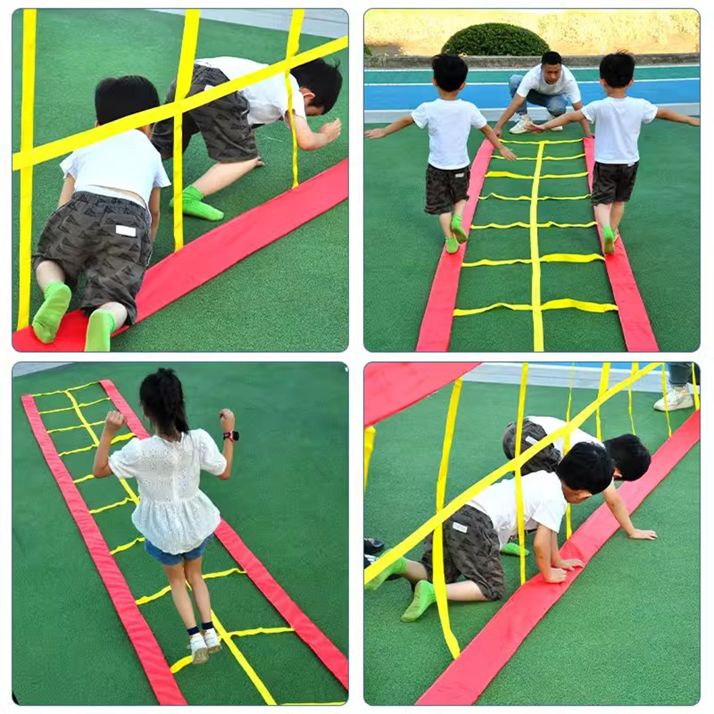 Kids Multifunctional Drilling  - Sports Equipment For Kids ulasan dan harga