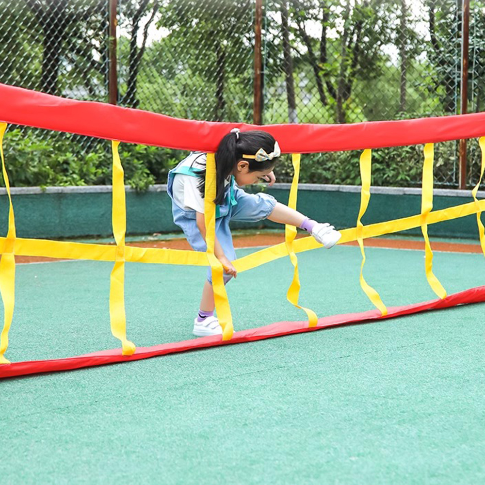 Kids Multifunctional Drilling  - Sports Equipment For Kids ulasan dan harga