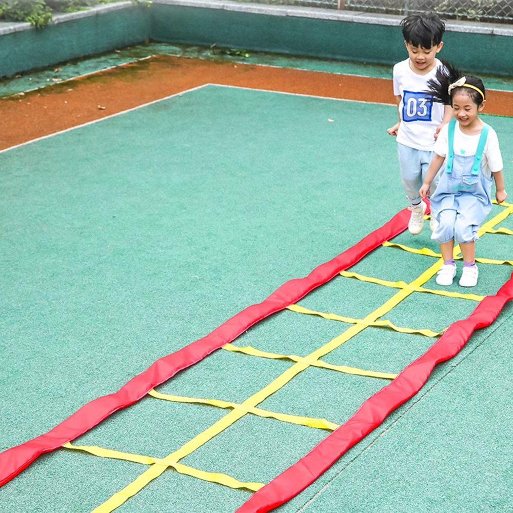 Kids Multifunctional Drilling  - Sports Equipment For Kids ulasan dan harga