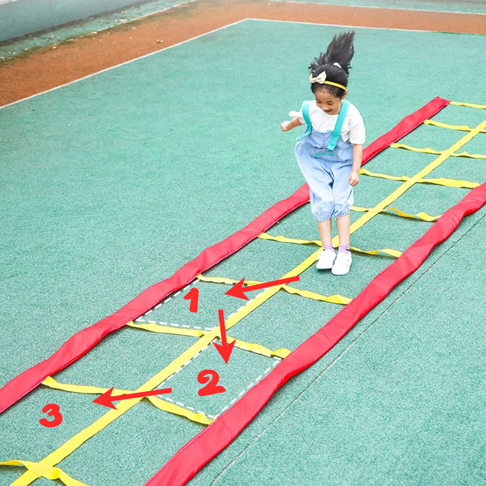 Kids Multifunctional Drilling  - Sports Equipment For Kids ulasan dan harga