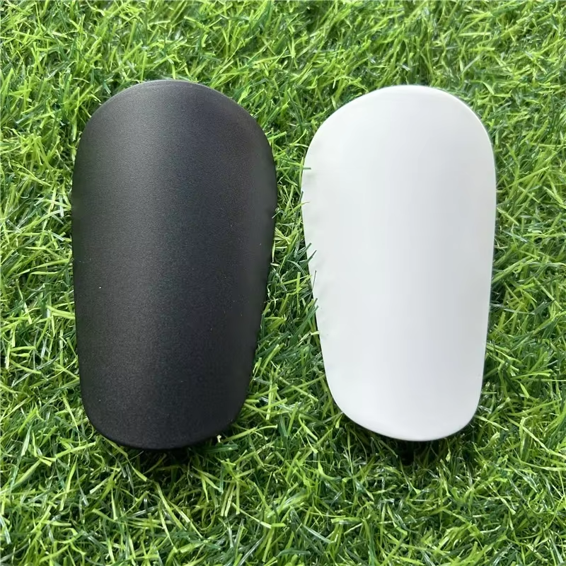 15*7cm Soccer Leg Pads For Kid - Football Training Cone ulasan dan harga