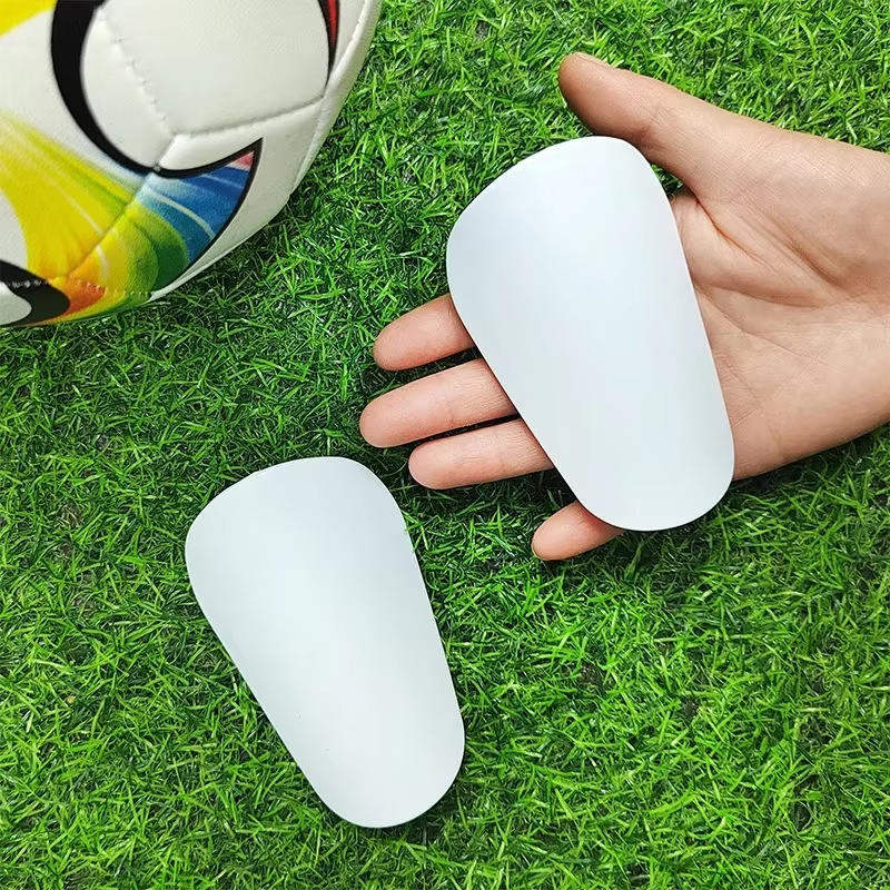15*7cm Soccer Leg Pads For Kid - Football Training Cone ulasan dan harga